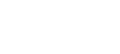DEEP VISION